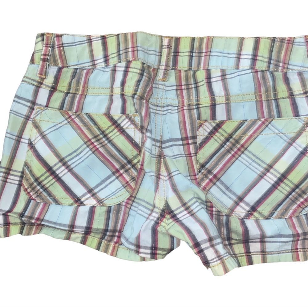 - - Shorts Bundle - image 3